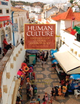 Product Cover Image
