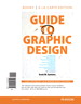 Guide to Graphic Design, Books a la Carte Edition