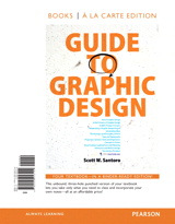 Product Cover Image