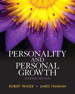 Personality and Personal Growth, 7th Edition