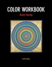 Color Workbook, 4th Edition