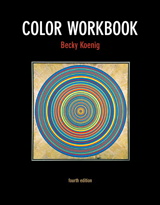 Product Cover Image