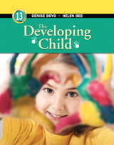 Product Cover Image