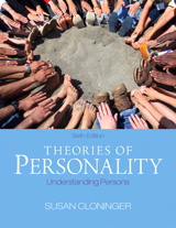 Product Cover Image