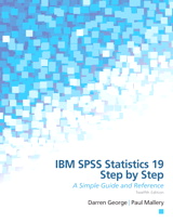 Product Cover Image