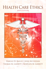 Product Cover Image