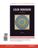 Color Workbook, Books a la Carte Edition, 4th Edition