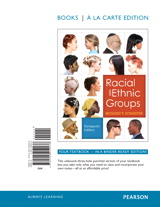 Product Cover Image