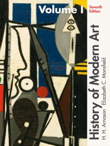 Product Cover Image