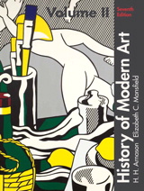 Product Cover Image