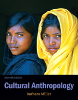 Product Cover Image