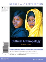 Product Cover Image