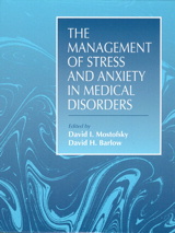 Product Cover Image