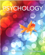 Product Cover Image