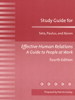 Cover image for Study Guide, 4th Edition