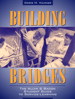 Cover image for Building Bridges: The Allyn & Bacon Student Guide to Service-Learning