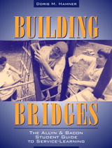 Product Cover Image