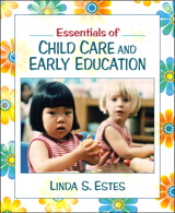 Product Cover Image