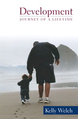 Cover image for Development: Journey of a Lifetime