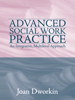 Cover image for Advanced Social Work Practice
