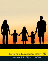 Product Cover Image