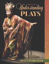 Cover image for Understanding Plays, 3rd Edition
