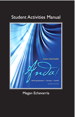 Cover image for Student Activities Manual for ¡Anda! Curso intermedio, 2nd Edition