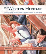 Product Cover Image