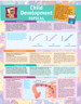 Cover image for Study Card for Child Development (Topical)