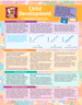 Cover image for Study Card for Child Development (Chronological)