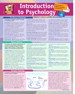 Cover image for Study Card for Introduction to Psychology