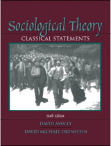 Product Cover Image