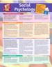 Cover image for Study Card for Social Psychology