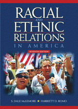 Product Cover Image