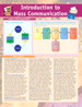 Cover image for Study Card for Introduction to Mass Communication