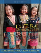 Product Cover Image