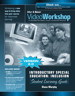 Cover image for VideoWorkshop for Intro SPED/Inclusion: Student Learning Guide w/CD-ROM, 2nd Edition