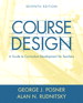 Course Design: A Guide to Curriculum Development for Teachers, 7th Edition