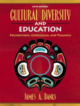 Product Cover Image