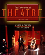 Product Cover Image