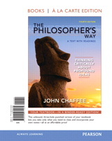 Product Cover Image