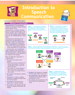 Cover image for Study Card for Introduction to Speech Communication