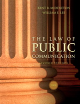 Product Cover Image