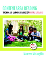 Product Cover Image