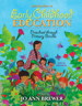 Introduction to Early Childhood Education: Preschool Through Primary Grades, 6th Edition