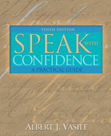 Product Cover Image