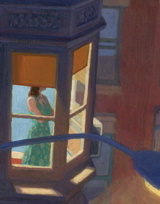 Cover image for World of Psychology, The, 6th Edition