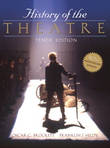 Product Cover Image