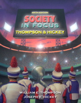 Product Cover Image