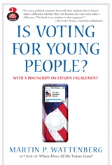 Product Cover Image
